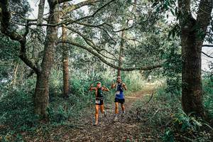 BIB: 
                            <button type="button" onclick="openModal(25663868)" class="btn btn-primary btn-sm float-right btn-popup" data-toggle="modal" data-target=".modal-high-quality">
                        <i class="fas fa-shopping-cart"></i> Add to Cart
                    </button>
                                            <button type="button" onclick="isThisMe(25663868, true)" class="btn btn-success btn-sm float-right btn-popup btn-isme hidden" data-toggle="tooltip" data-placement="bottom" title="นี่คือรูปของคุณใช่ไหม คลิกที่นี่เพื่อเอาเข้าอัลบั้ม">
                        <i class="fas fa-plus"></i> Add to album
                    </button>
                    <button type="button" onclick="isThisMe(25663868, false)" class="btn btn-warning btn-sm float-right btn-popup btn-isnotme hidden">
                        <i class="fas fa-ban"></i> Remove from album
                    </button>